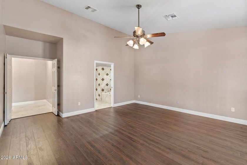 Welcome to a truly rare opportunity-in the highly sought-after - photo 41