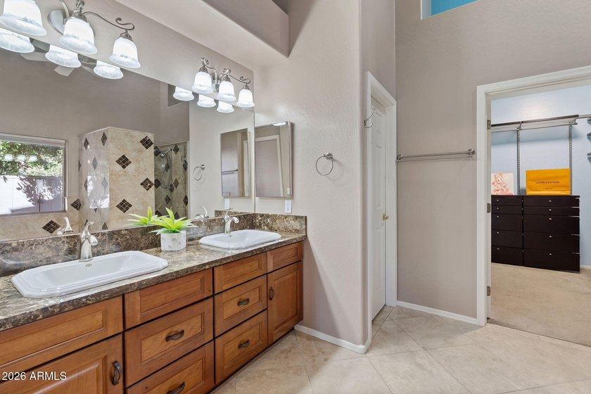 Welcome to a truly rare opportunity-in the highly sought-after - photo 43