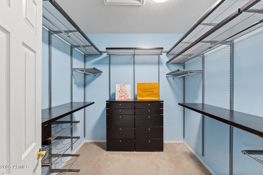 Welcome to a truly rare opportunity-in the highly sought-after - photo 48