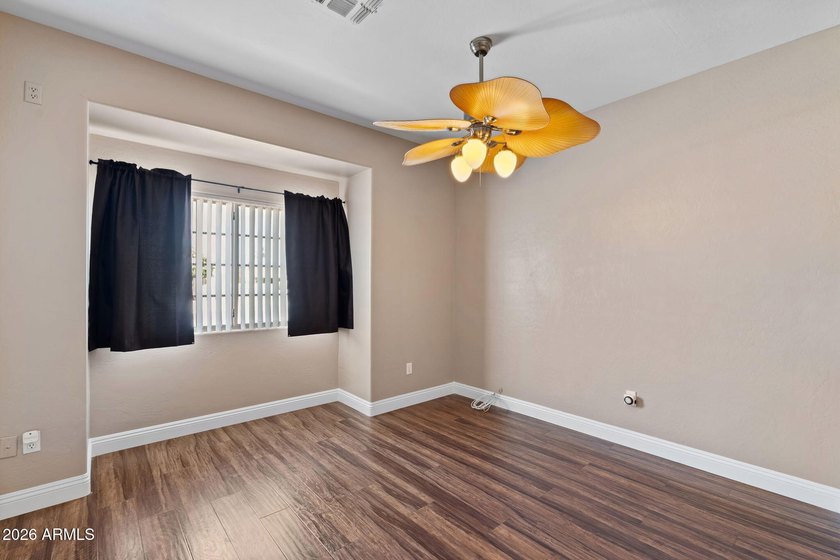 Welcome to a truly rare opportunity-in the highly sought-after - photo 49