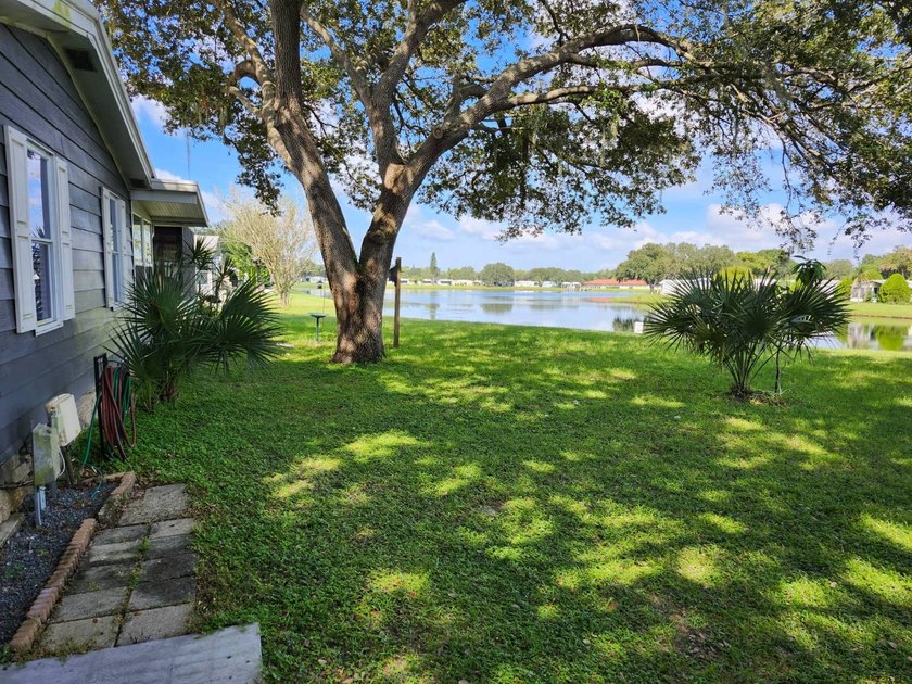 PRICE REDUCED/SELLER IS MOTIVATED/HURRY NOW!! WATERFRONT/NOT A - photo 11