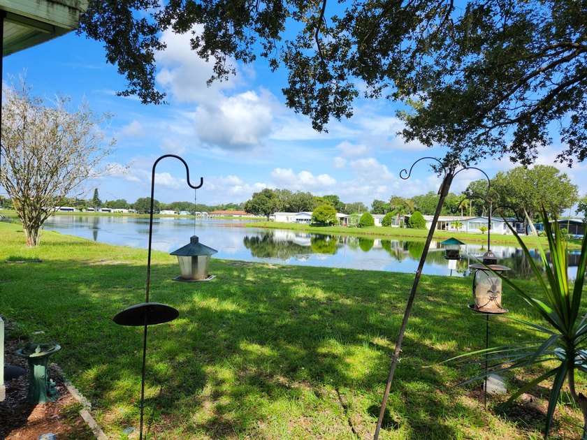 PRICE REDUCED/SELLER IS MOTIVATED/HURRY NOW!! WATERFRONT/NOT A - photo 12