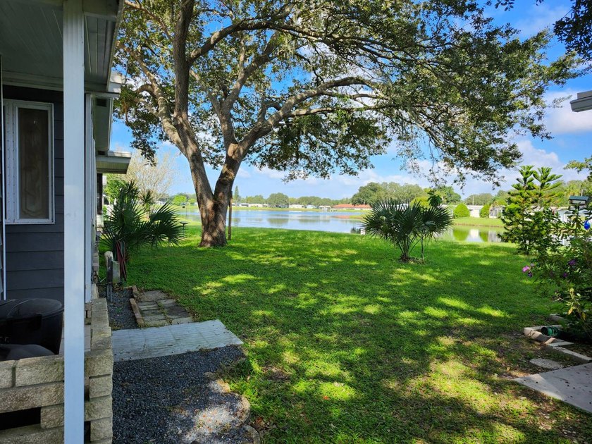 PRICE REDUCED/SELLER IS MOTIVATED/HURRY NOW!! WATERFRONT/NOT A - photo 13