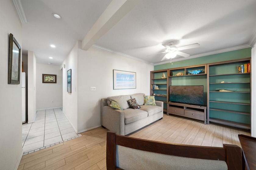Welcome to Your Perfect Maui Retreat! This beautifully updated - photo 19