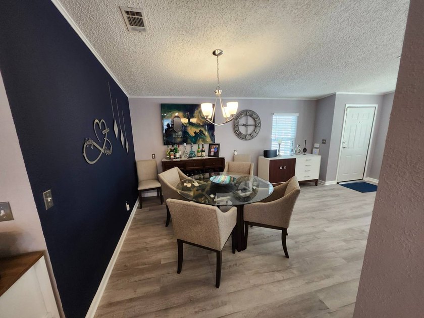 PRICE REDUCED/SELLER IS MOTIVATED/HURRY NOW!! WATERFRONT/NOT A - photo 20