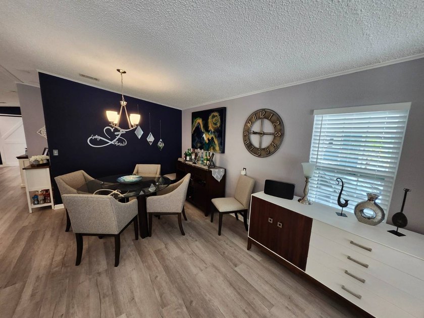 PRICE REDUCED/SELLER IS MOTIVATED/HURRY NOW!! WATERFRONT/NOT A - photo 21