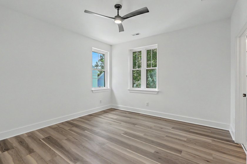 West Ashley's best kept secret! Gorgeous New Construction this - photo 22
