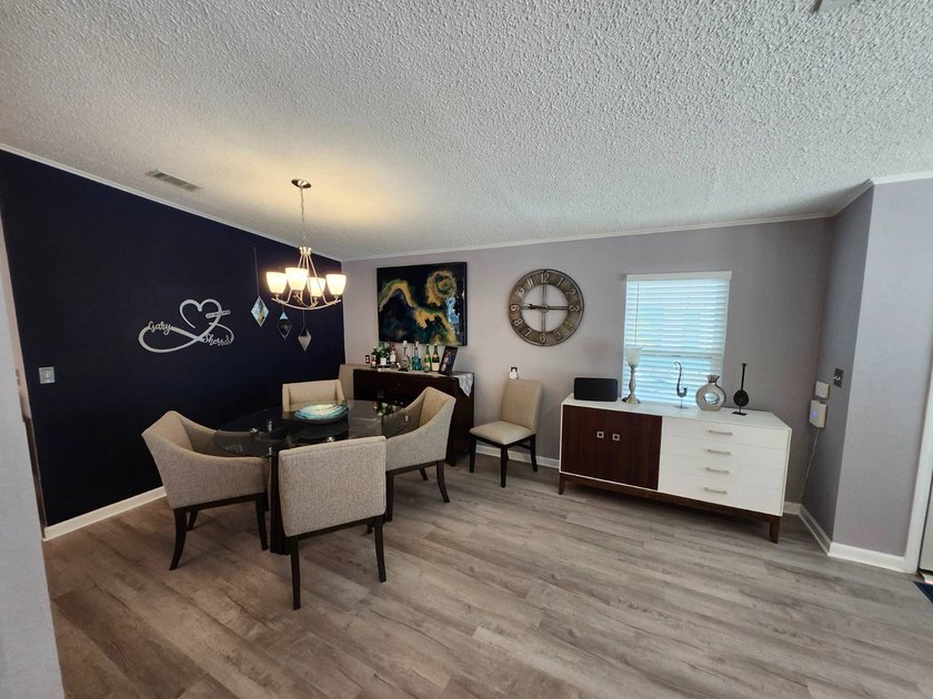 PRICE REDUCED/SELLER IS MOTIVATED/HURRY NOW!! WATERFRONT/NOT A - photo 22