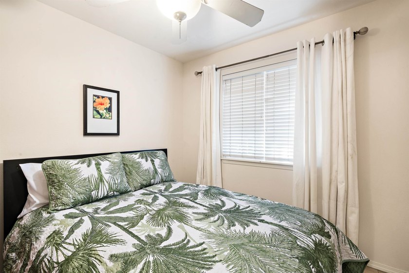 Welcome to Your Perfect Maui Retreat! This beautifully updated - photo 23