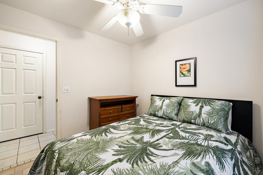 Welcome to Your Perfect Maui Retreat! This beautifully updated - photo 25