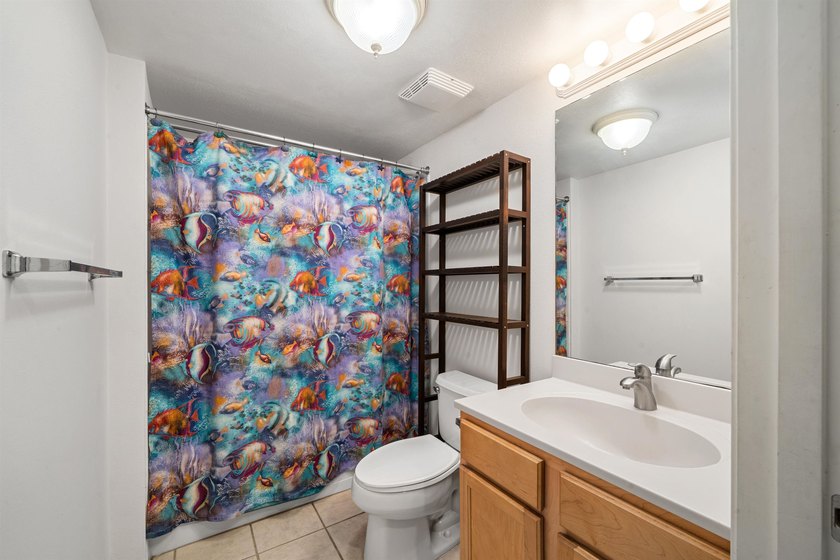 Welcome to Your Perfect Maui Retreat! This beautifully updated - photo 26