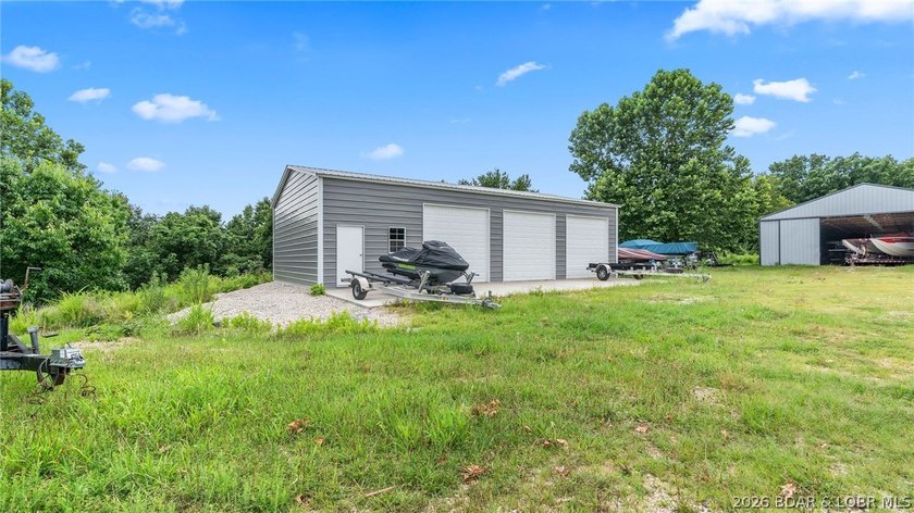 Boasting a potential $6,000/month in rental income &amp; situated on - photo 29