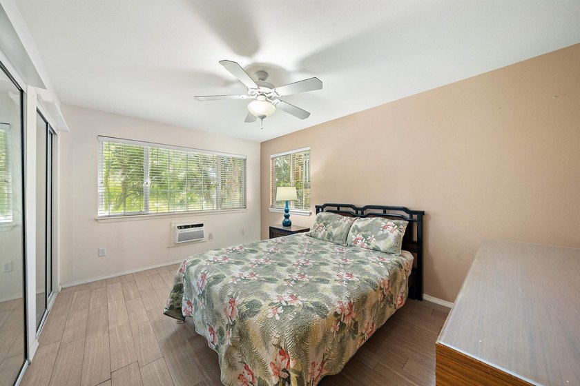 Welcome to Your Perfect Maui Retreat! This beautifully updated - photo 29