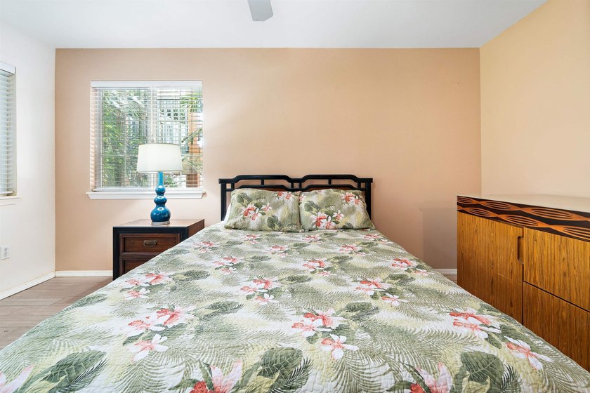 Welcome to Your Perfect Maui Retreat! This beautifully updated - photo 30