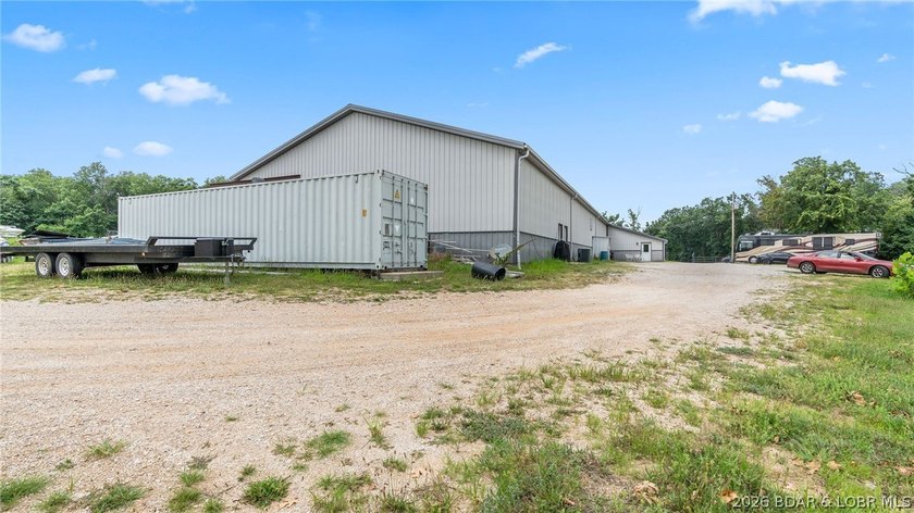 Boasting a potential $6,000/month in rental income &amp; situated on - photo 31