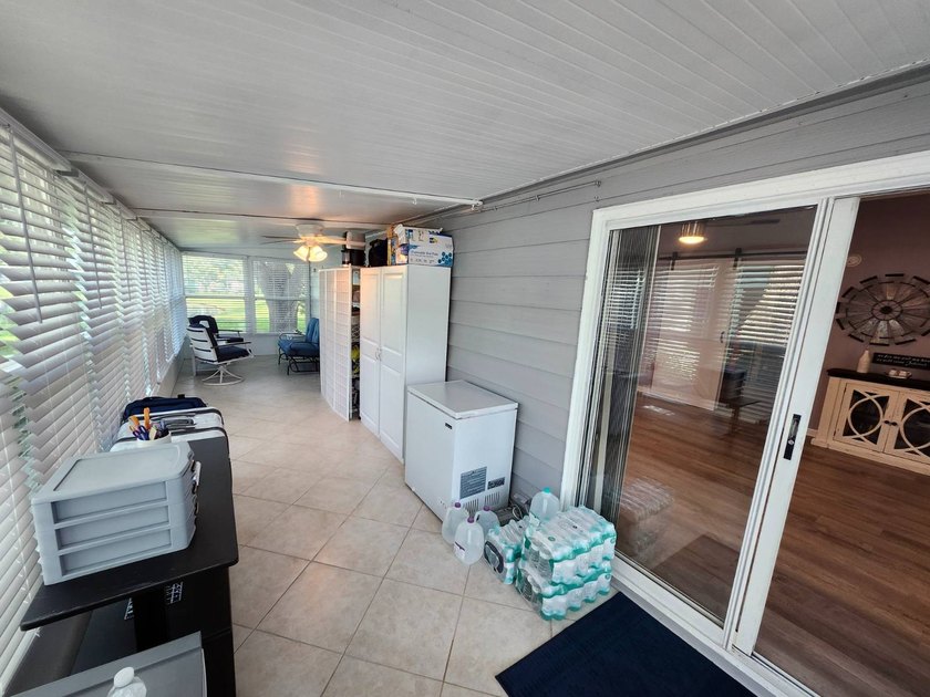 PRICE REDUCED/SELLER IS MOTIVATED/HURRY NOW!! WATERFRONT/NOT A - photo 32