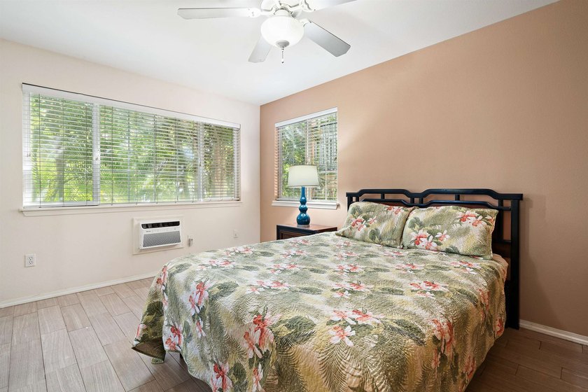 Welcome to Your Perfect Maui Retreat! This beautifully updated - photo 32