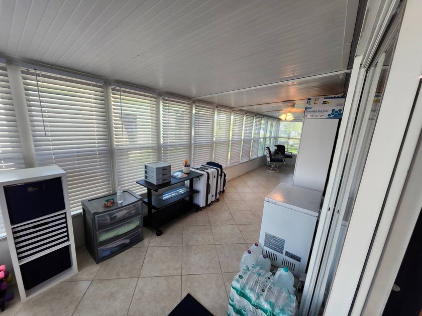 PRICE REDUCED/SELLER IS MOTIVATED/HURRY NOW!! WATERFRONT/NOT A - photo 33