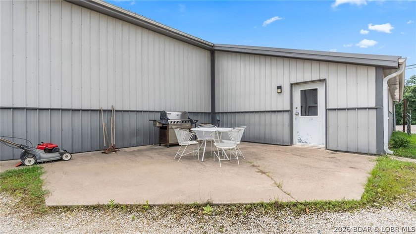 Boasting a potential $6,000/month in rental income &amp; situated on - photo 34
