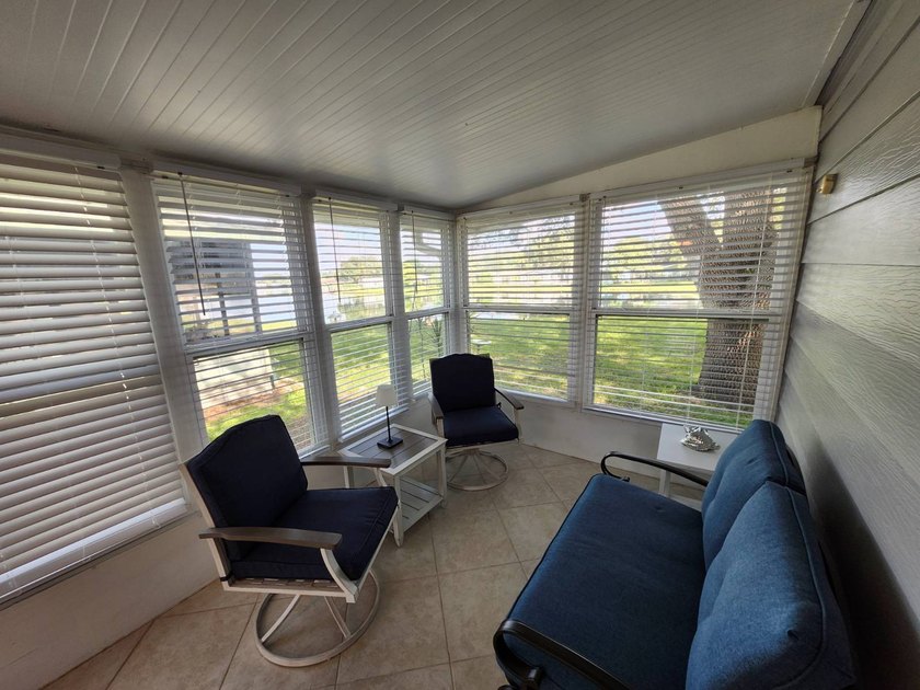 PRICE REDUCED/SELLER IS MOTIVATED/HURRY NOW!! WATERFRONT/NOT A - photo 35