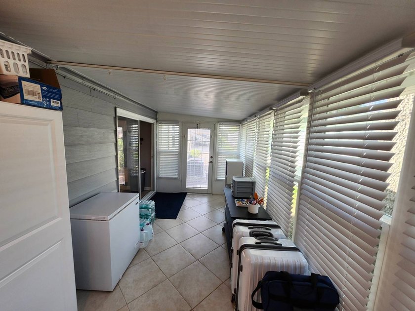 PRICE REDUCED/SELLER IS MOTIVATED/HURRY NOW!! WATERFRONT/NOT A - photo 36
