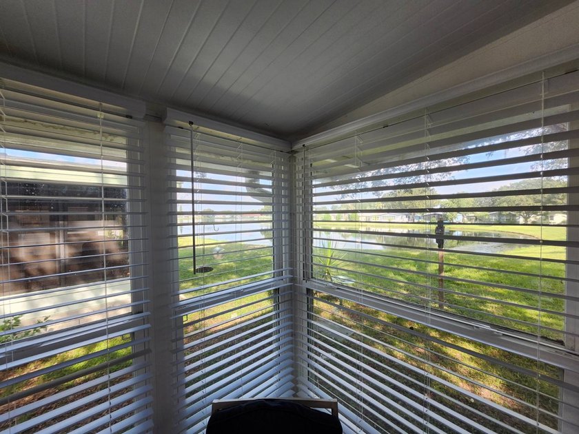 PRICE REDUCED/SELLER IS MOTIVATED/HURRY NOW!! WATERFRONT/NOT A - photo 37
