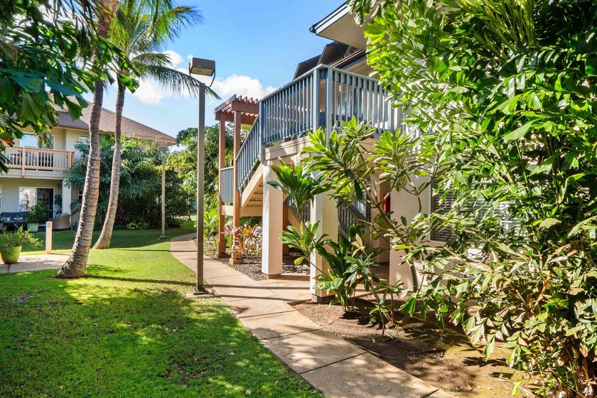 Welcome to Your Perfect Maui Retreat! This beautifully updated - photo 37