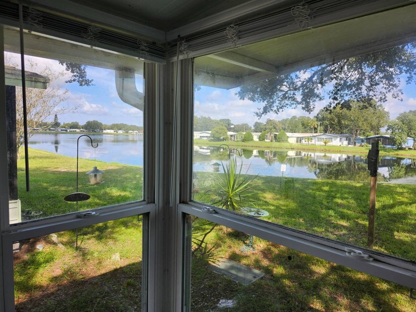 PRICE REDUCED/SELLER IS MOTIVATED/HURRY NOW!! WATERFRONT/NOT A - photo 38