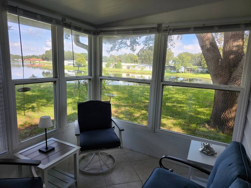 PRICE REDUCED/SELLER IS MOTIVATED/HURRY NOW!! WATERFRONT/NOT A - photo 39