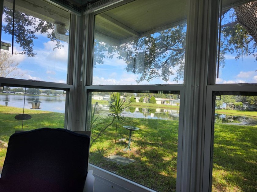 PRICE REDUCED/SELLER IS MOTIVATED/HURRY NOW!! WATERFRONT/NOT A - photo 40