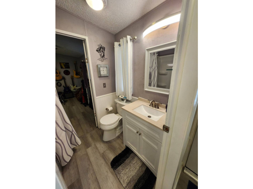 PRICE REDUCED/SELLER IS MOTIVATED/HURRY NOW!! WATERFRONT/NOT A - photo 41