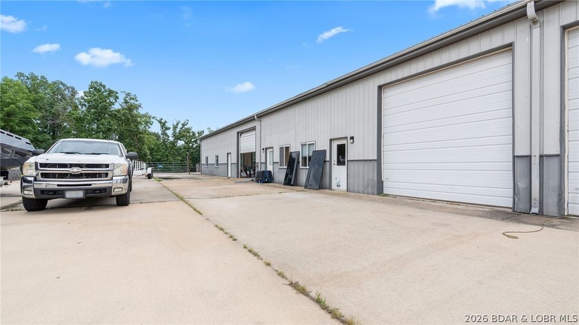 Boasting a potential $6,000/month in rental income &amp; situated on - photo 42