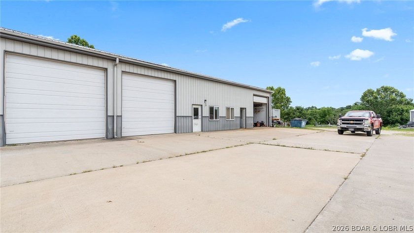 Boasting a potential $6,000/month in rental income &amp; situated on - photo 43