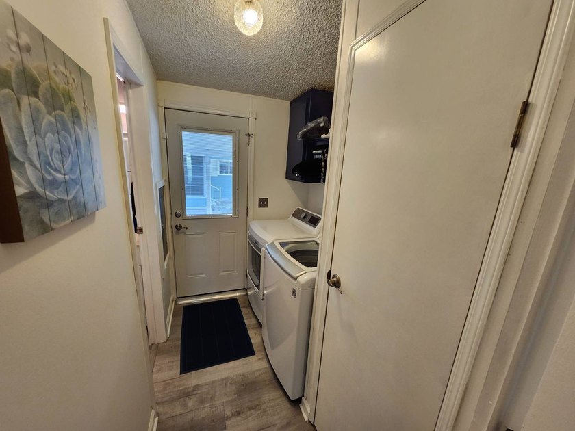 PRICE REDUCED/SELLER IS MOTIVATED/HURRY NOW!! WATERFRONT/NOT A - photo 45