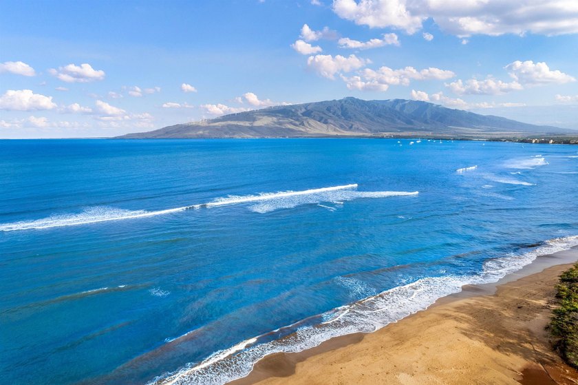 Welcome to Your Perfect Maui Retreat! This beautifully updated - photo 47