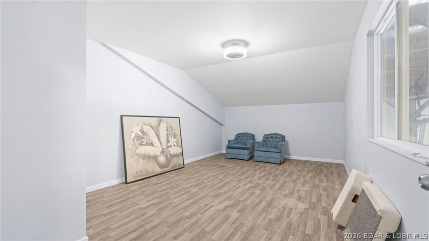 Boasting a potential $6,000/month in rental income &amp; situated on - photo 48