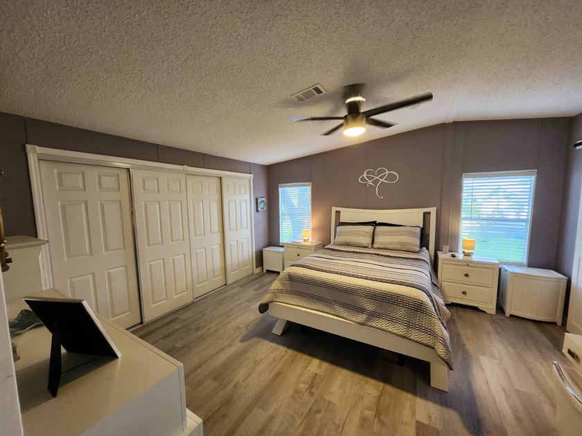 PRICE REDUCED/SELLER IS MOTIVATED/HURRY NOW!! WATERFRONT/NOT A - photo 50