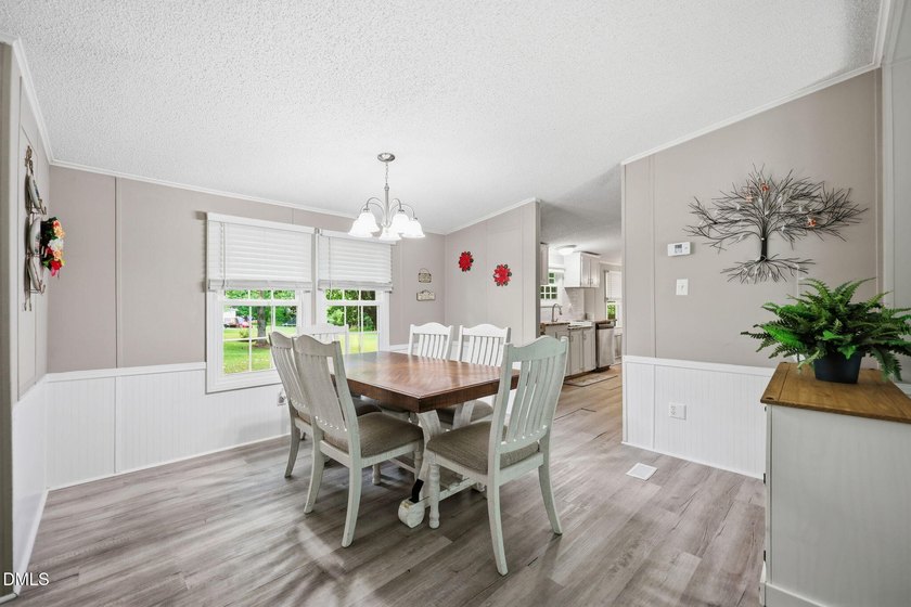 Welcome to 4148 Forest Court in Oxford, NC! Nestled on a - photo 3