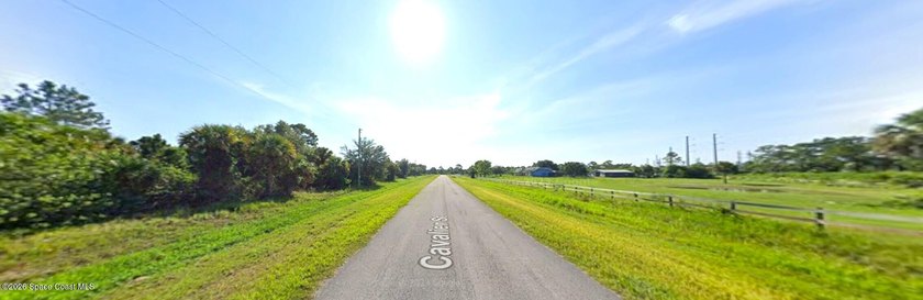 VACANT LAND = ''YOUR HOME ON THE RANGE'' = Build your New Home - photo 3