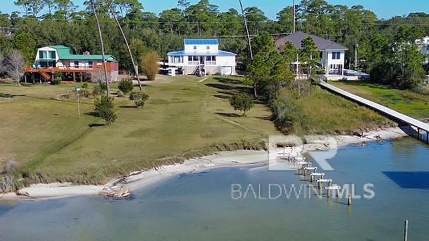 **Rare Opportunity on Fort Morgan Road!** Welcome to an - photo 8