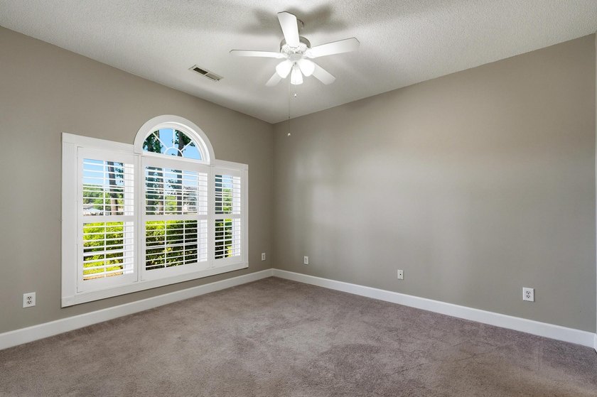 OPEN HOUSE SUNDAY, 7/12/26 from 12-2pm. REDUCED!!!! This - photo 12