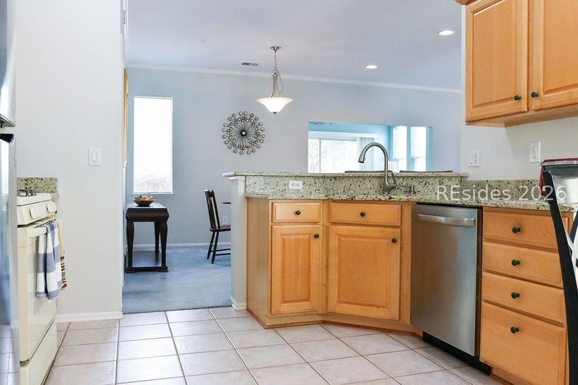 Welcome to 5 Ferebee Way in Sun City, Bluffton, SC-Lowcountry - photo 13