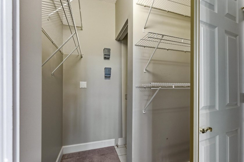 OPEN HOUSE SUNDAY, 7/12/26 from 12-2pm. REDUCED!!!! This - photo 14