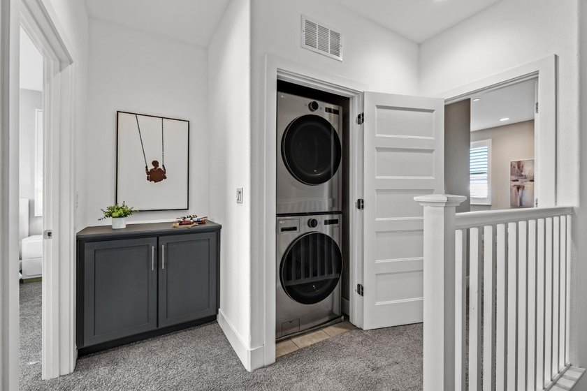 Welcome to 1311 S Milpitas Blvd, a bright and airy 2017-built - photo 14