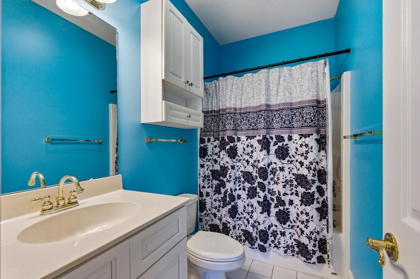 OPEN HOUSE SUNDAY, 7/12/26 from 12-2pm. REDUCED!!!! This - photo 15