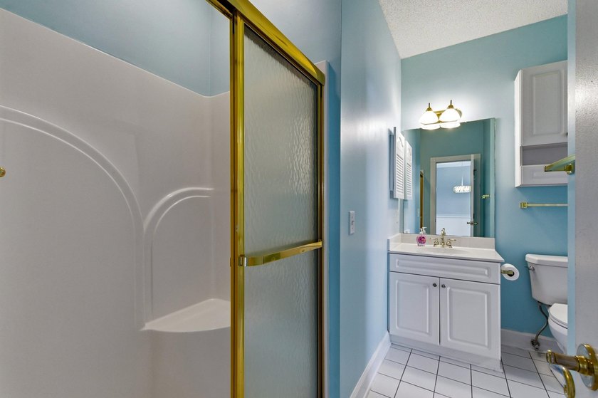 OPEN HOUSE SUNDAY, 7/12/26 from 12-2pm. REDUCED!!!! This - photo 18