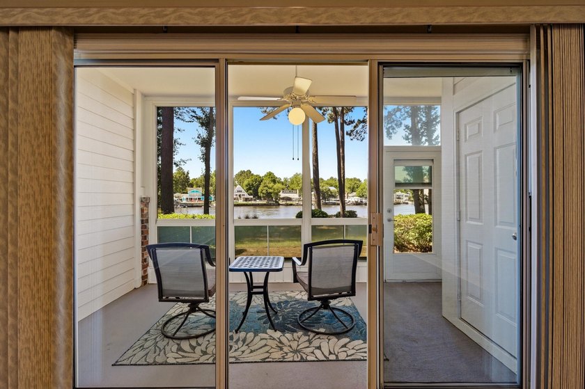 OPEN HOUSE SUNDAY, 7/12/26 from 12-2pm. REDUCED!!!! This - photo 19