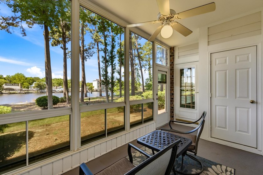 OPEN HOUSE SUNDAY, 7/12/26 from 12-2pm. REDUCED!!!! This - photo 20
