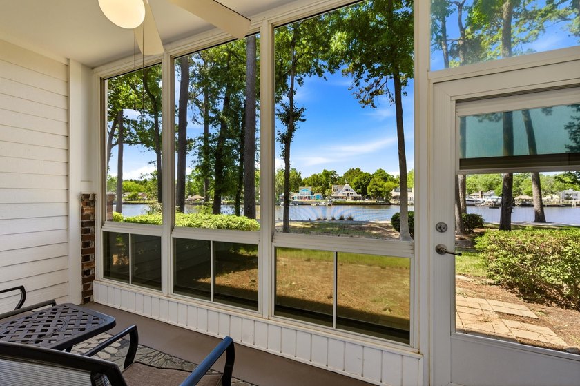 OPEN HOUSE SUNDAY, 7/12/26 from 12-2pm. REDUCED!!!! This - photo 21