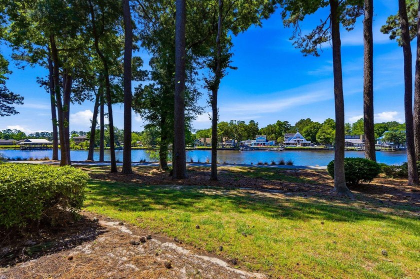 OPEN HOUSE SUNDAY, 7/12/26 from 12-2pm. REDUCED!!!! This - photo 22